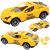 pol_pl_SAMOCHOD-TAXI-SPORTOWE-AUTO-TAKSOWKA-W-KOLORZE-ZOLTYM-ZABAWKA-DLA-DZIECI-7495-587_1.png