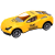 pol_pl_SAMOCHOD-TAXI-SPORTOWE-AUTO-TAKSOWKA-W-KOLORZE-ZOLTYM-ZABAWKA-DLA-DZIECI-7495-587_2.png