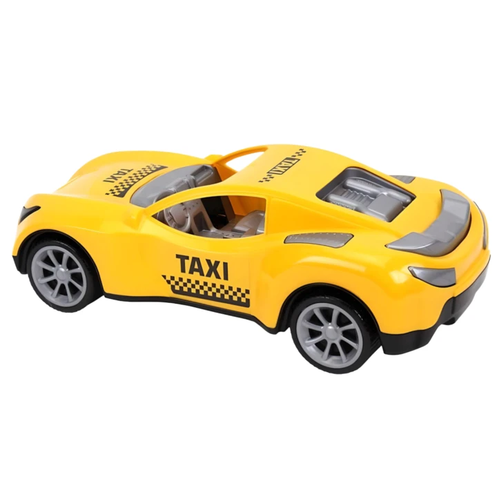 pol_pl_SAMOCHOD-TAXI-SPORTOWE-AUTO-TAKSOWKA-W-KOLORZE-ZOLTYM-ZABAWKA-DLA-DZIECI-7495-587_3.png