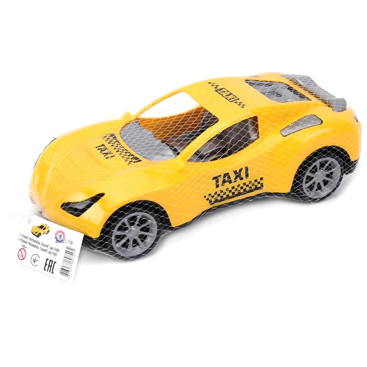 pol_pl_SAMOCHOD-TAXI-SPORTOWE-AUTO-TAKSOWKA-W-KOLORZE-ZOLTYM-ZABAWKA-DLA-DZIECI-7495-587_4.png