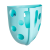 pol_pl_ZESTAW-DO-KAPIELI-ORGANIZER-PODBIERAK-KULKI-KOLOROWE-DO-LAZIENKI-7778-591_4.png