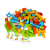 pol_pl_ZESTAW-KLOCKOW-170-ELEMENTOW-JASNE-KOLORY-KONSTRUOWANIE-BUDOWANIE-7921-593_2.png