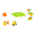 pol_pl_ZESTAW-KLOCKOW-170-ELEMENTOW-JASNE-KOLORY-KONSTRUOWANIE-BUDOWANIE-7921-593_5.png