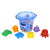 pol_pl_Zestaw-Do-Zabawy-W-Piasku-Do-Kapieli-Wiaderko-6-Figurek-Zwierzat-Morskich-7945-18363_3.png