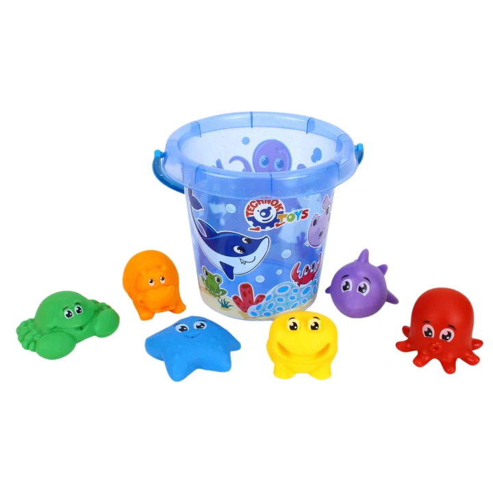pol_pl_Zestaw-Do-Zabawy-W-Piasku-Do-Kapieli-Wiaderko-6-Figurek-Zwierzat-Morskich-7945-18363_3.png