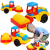 pol_pl_CIAGNIK-Z-WALCEM-POJAZD-BUDOWLANY-DUZE-KOLA-RUCHOME-ELEMENTY-BUDOWA-8010-594_1.png