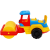 pol_pl_CIAGNIK-Z-WALCEM-POJAZD-BUDOWLANY-DUZE-KOLA-RUCHOME-ELEMENTY-BUDOWA-8010-594_4.png