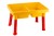 pol_pl_UA-Stol-do-zabawy-Technok-8126-18312_5.jpg