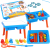 pol_pl_ZESTAW-DO-WEDKOWANIA-STOLIK-EDUKACYJNY-KACZUSZKI-RYBKI-POKRYWA-STOLU-8133-600_1.png