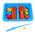 pol_pl_ZESTAW-DO-WEDKOWANIA-STOLIK-EDUKACYJNY-KACZUSZKI-RYBKI-POKRYWA-STOLU-8133-600_4.png