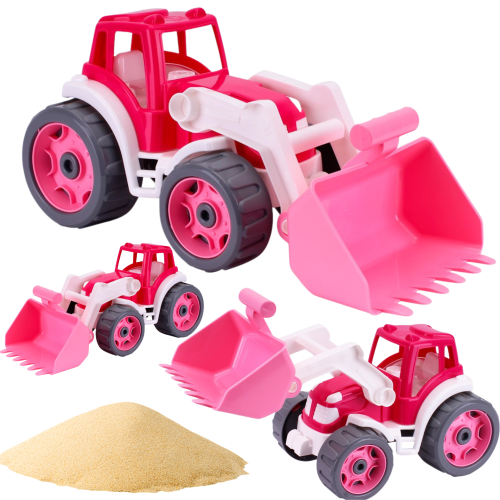 pol_pl_TRAKTOR-POJAZD-DUZE-KOLA-SOLIDNA-KONSTRUKCJA-KOLOROWY-BUDOWA-FARMA-8195-602_1.png
