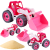 pol_pl_TRAKTOR-POJAZD-DUZE-KOLA-SOLIDNA-KONSTRUKCJA-KOLOROWY-BUDOWA-FARMA-8195-602_1.png