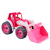 pol_pl_TRAKTOR-POJAZD-DUZE-KOLA-SOLIDNA-KONSTRUKCJA-KOLOROWY-BUDOWA-FARMA-8195-602_2.png