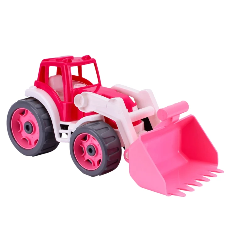 pol_pl_TRAKTOR-POJAZD-DUZE-KOLA-SOLIDNA-KONSTRUKCJA-KOLOROWY-BUDOWA-FARMA-8195-602_2.png