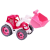 pol_pl_TRAKTOR-POJAZD-DUZE-KOLA-SOLIDNA-KONSTRUKCJA-KOLOROWY-BUDOWA-FARMA-8195-602_3.png