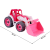 pol_pl_TRAKTOR-POJAZD-DUZE-KOLA-SOLIDNA-KONSTRUKCJA-KOLOROWY-BUDOWA-FARMA-8195-602_4.png