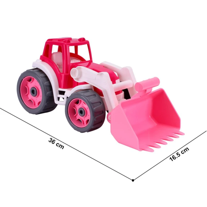 pol_pl_TRAKTOR-POJAZD-DUZE-KOLA-SOLIDNA-KONSTRUKCJA-KOLOROWY-BUDOWA-FARMA-8195-602_4.png