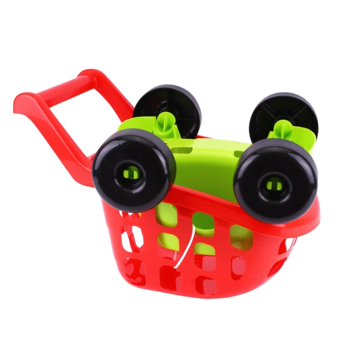 pol_pl_WOZEK-SKLEPOWY-DLA-DZIECI-NA-KOLECZKACH-WYTRZYMALY-KOLOROWY-ZABAWKA-TECHNOK-8232-603_4.png