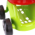 pol_pl_WOZEK-SKLEPOWY-DLA-DZIECI-NA-KOLECZKACH-WYTRZYMALY-KOLOROWY-ZABAWKA-TECHNOK-8232-603_5.png