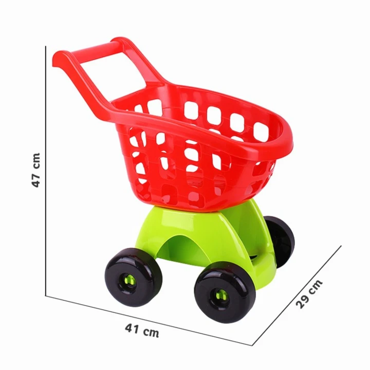 pol_pl_WOZEK-SKLEPOWY-DLA-DZIECI-NA-KOLECZKACH-WYTRZYMALY-KOLOROWY-ZABAWKA-TECHNOK-8232-603_6.png