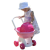 pol_pl_WOZEK-DLA-LALEK-KOLOROWY-PRZESTRONNA-KOLYSKA-MIEJSCE-NA-TORBE-DUZE-KOLA-8256-605_4.png