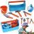 pol_pl_Zestaw-Ogrodnika-Narzedzia-Ogrodnicze-Dla-Dzieci-Duzy-Organizer-8270-606_1.png