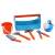 pol_pl_Zestaw-Ogrodnika-Narzedzia-Ogrodnicze-Dla-Dzieci-Duzy-Organizer-8270-606_2.png