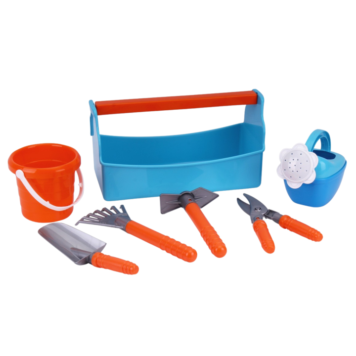 pol_pl_Zestaw-Ogrodnika-Narzedzia-Ogrodnicze-Dla-Dzieci-Duzy-Organizer-8270-606_2.png