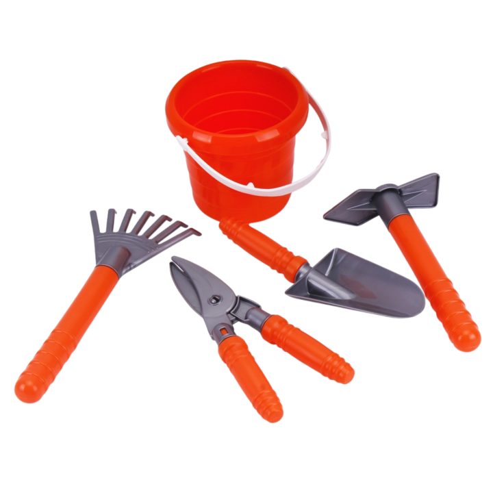 pol_pl_Zestaw-Ogrodnika-Narzedzia-Ogrodnicze-Dla-Dzieci-Duzy-Organizer-8270-606_3.png