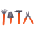 pol_pl_Zestaw-Ogrodnika-Narzedzia-Ogrodnicze-Dla-Dzieci-Duzy-Organizer-8270-606_4.png