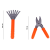 pol_pl_Zestaw-Ogrodnika-Narzedzia-Ogrodnicze-Dla-Dzieci-Duzy-Organizer-8270-606_5.png