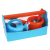 pol_pl_Zestaw-Ogrodnika-Narzedzia-Ogrodnicze-Dla-Dzieci-Duzy-Organizer-8270-606_7.png