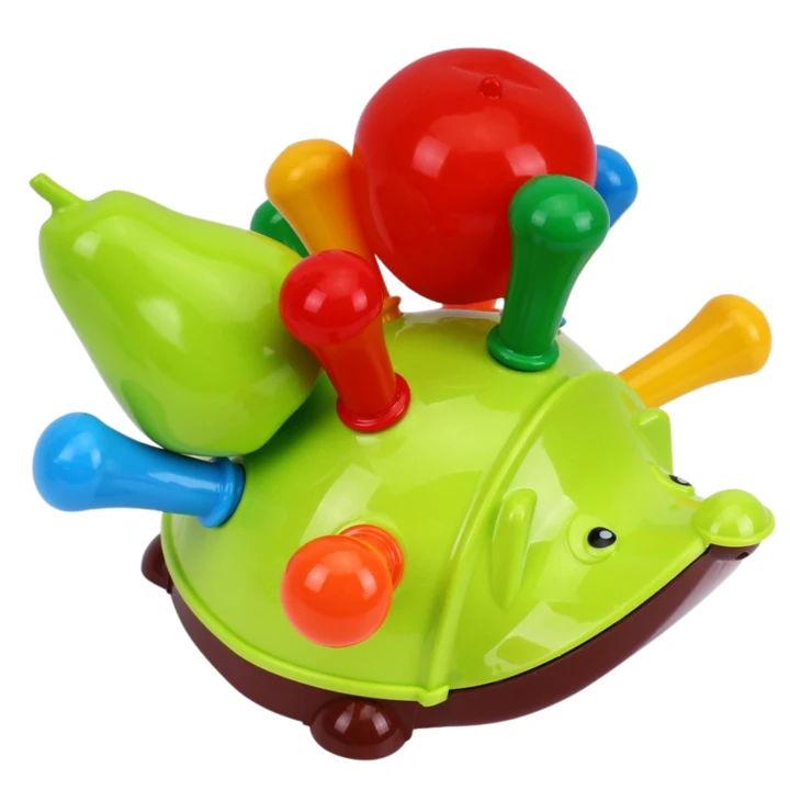 pol_pl_JEZ-JEZYK-EDUKACYJNE-ZWIERZATKO-TARCZA-JABLKO-GRUS-331_2.png