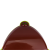 pol_pl_JEZ-JEZYK-EDUKACYJNE-ZWIERZATKO-TARCZA-JABLKO-GRUS-331_6.png