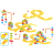 pol_pl_TOR-SAMOCHODOWY-KONSTRUKTOR-SAMOCHODZIKI-SKRZYZOWANIA-KLOCKI-ZNAKI-DROGOWE-8324-607_6.png