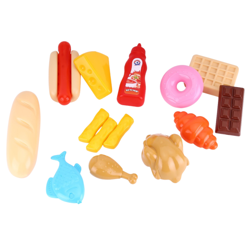 pol_pl_Zestaw-Produktow-Spozywczych-Jedzenie-Fast-Food-Zabawa-W-Sklep-Dla-Dzieci-8706-18379_2.png
