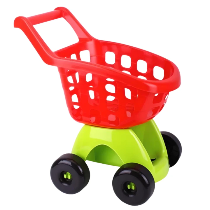 pol_pl_WOZEK-SKLEPOWY-DLA-DZIECI-Z-AKCESORIAMI-PRODUKTY-SPOZYWCZE-ZABAWA-TECHNOK-8713-611_2.png