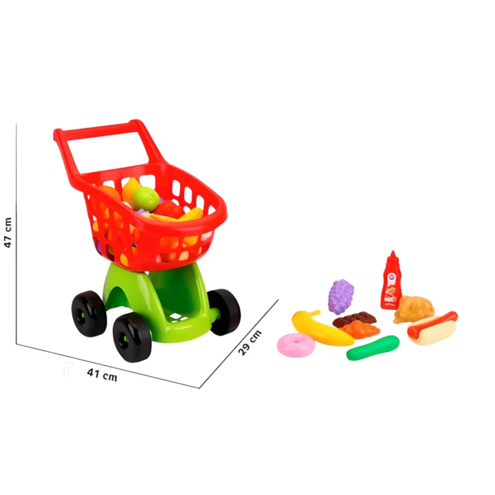 pol_pl_WOZEK-SKLEPOWY-DLA-DZIECI-Z-AKCESORIAMI-PRODUKTY-SPOZYWCZE-ZABAWA-TECHNOK-8713-611_4.png