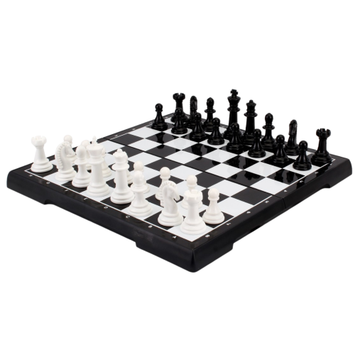pol_pl_Zestaw-2w1-Do-Gry-W-Szachy-I-Warcaby-Rozkladany-Plansza-Figury-Gra-Rodzinna-9079-18386_2.png