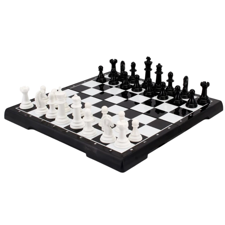 pol_pl_Zestaw-2w1-Do-Gry-W-Szachy-I-Warcaby-Rozkladany-Plansza-Figury-Gra-Rodzinna-9079-18386_2.png
