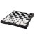 pol_pl_Zestaw-2w1-Do-Gry-W-Szachy-I-Warcaby-Rozkladany-Plansza-Figury-Gra-Rodzinna-9079-18386_4.png