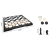 pol_pl_Zestaw-2w1-Do-Gry-W-Szachy-I-Warcaby-Rozkladany-Plansza-Figury-Gra-Rodzinna-9079-18386_5.png