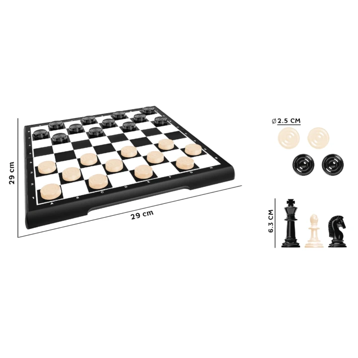 pol_pl_Zestaw-2w1-Do-Gry-W-Szachy-I-Warcaby-Rozkladany-Plansza-Figury-Gra-Rodzinna-9079-18386_5.png