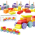 pol_pl_POCIAG-LOKOMOTYWA-WAGONIKI-DREWNIANY-KLOCKI-CIUCHC-267_1.png