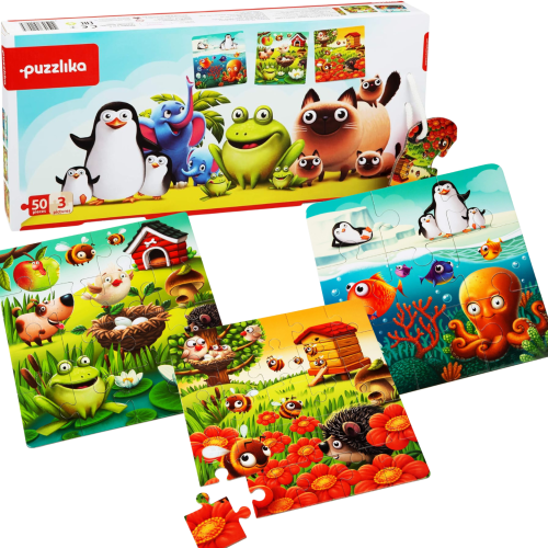 pol_pl_PUZZLE-3W1-ULUBIONE-ZWIERZETA-ZESTAW-UKLADANKA-3-OBRAZKI-KOLOROWE-328_1.png
