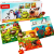 pol_pl_PUZZLE-3W1-ULUBIONE-ZWIERZETA-ZESTAW-UKLADANKA-3-OBRAZKI-KOLOROWE-328_1.png