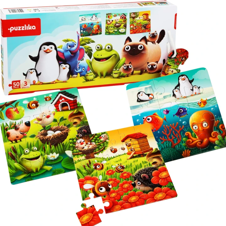 pol_pl_PUZZLE-3W1-ULUBIONE-ZWIERZETA-ZESTAW-UKLADANKA-3-OBRAZKI-KOLOROWE-328_1.png