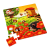 pol_pl_PUZZLE-3W1-ULUBIONE-ZWIERZETA-ZESTAW-UKLADANKA-3-OBRAZKI-KOLOROWE-328_3.png
