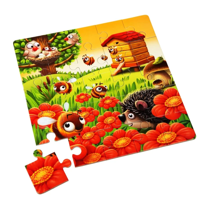 pol_pl_PUZZLE-3W1-ULUBIONE-ZWIERZETA-ZESTAW-UKLADANKA-3-OBRAZKI-KOLOROWE-328_3.png