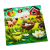 pol_pl_PUZZLE-3W1-ULUBIONE-ZWIERZETA-ZESTAW-UKLADANKA-3-OBRAZKI-KOLOROWE-328_4.png